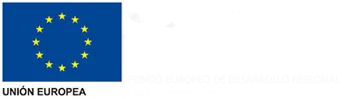 Fondos FEDER