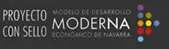 Moderna