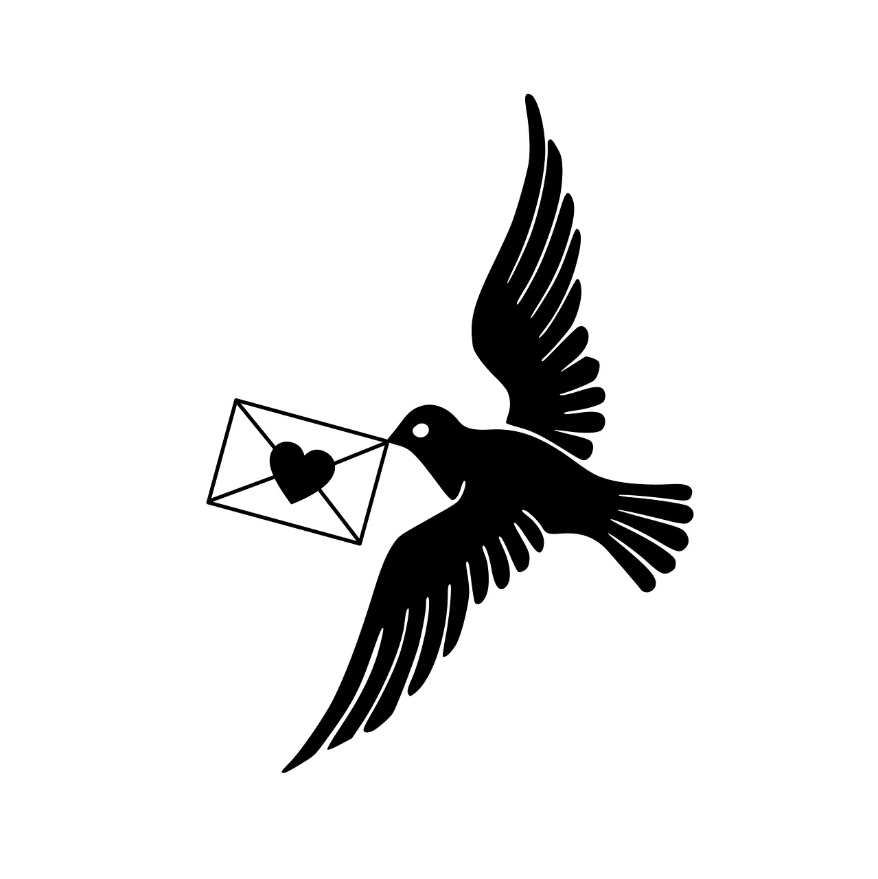 envelope