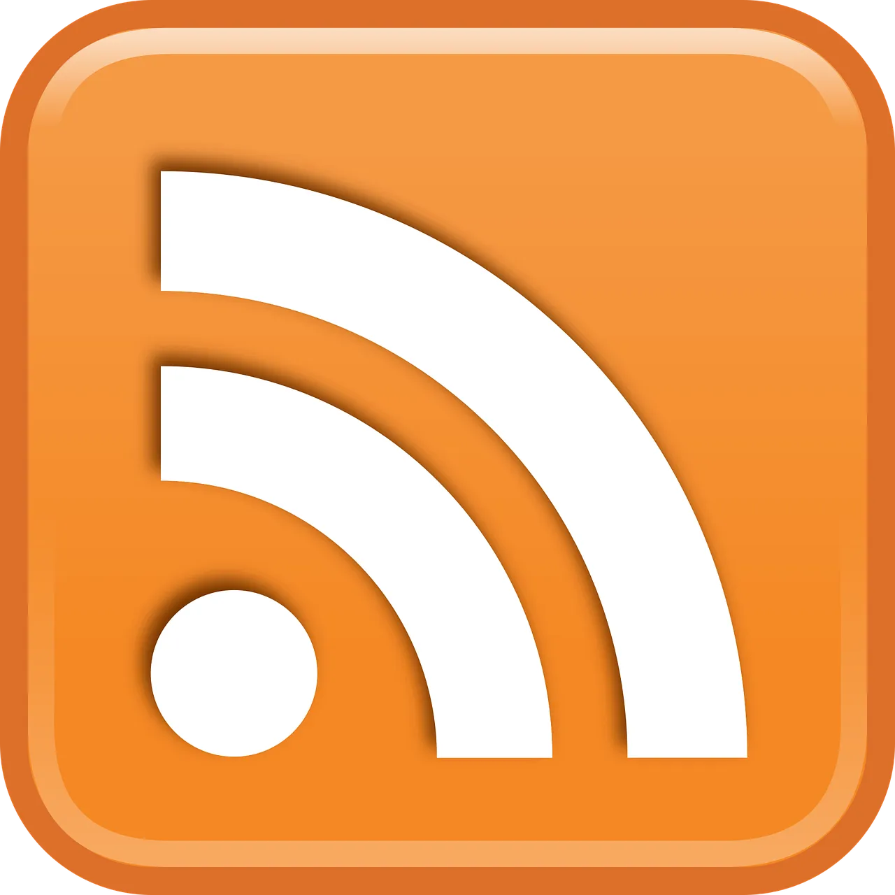 RSS