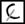 www.erice.es: Desarrollo web