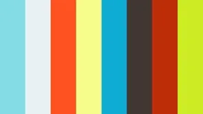 ¿Y si educas a tus hijos a través del cine?