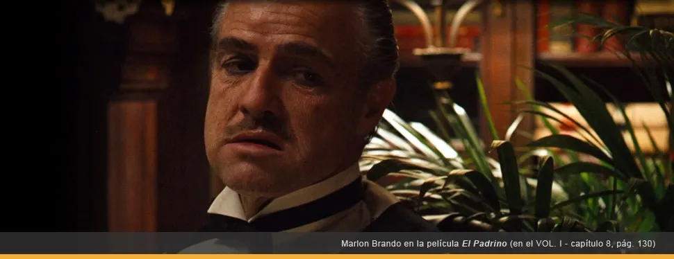 Película