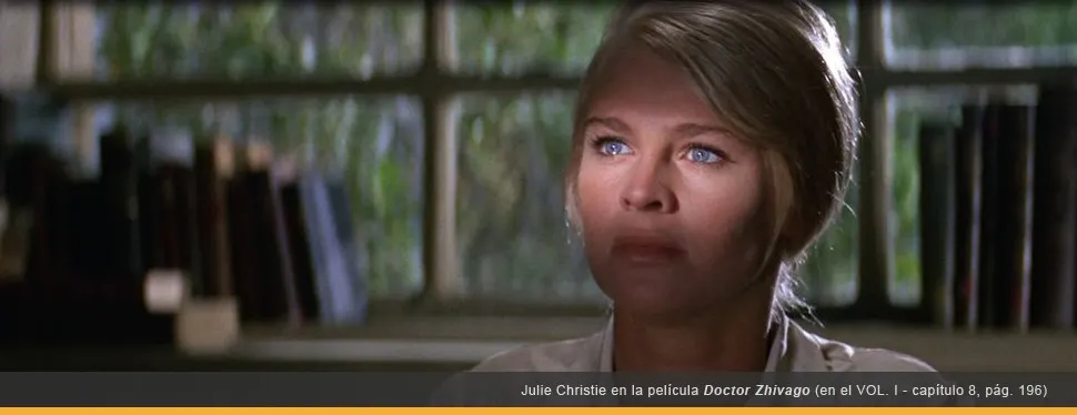 Película