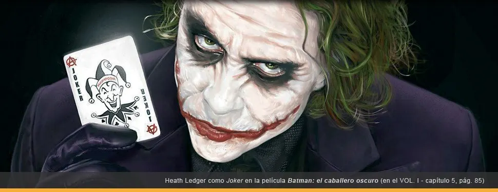 Película