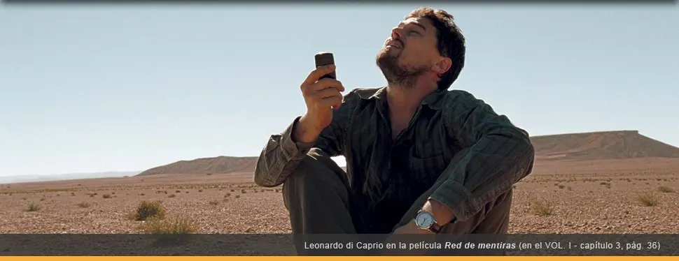 Película