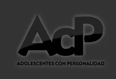 AcP